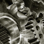 gear_orange1 AARDCO Lubrication formulation and testing